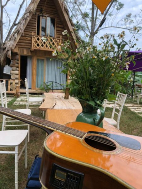 Eco Rose Homestay